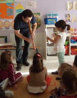 GRACIAS DAVID POR TU VISITA