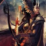 fearless-defenders-4-cov2