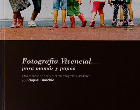 fotografia vivencial