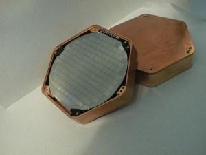 cdms-silicon-detector-300x225