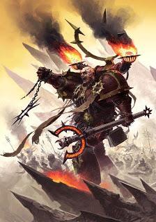 La Llave y las Teleportaciones en los MEC