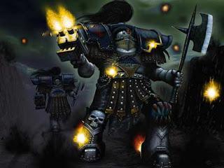 La Llave y las Teleportaciones en los MEC