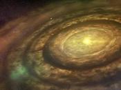 planetas tamaño terrestre antiguos creíamos