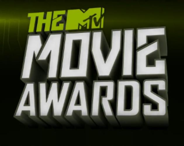 ¡Mira la lista completa de ganadores de los premios MTV Movie Awards 2013!
