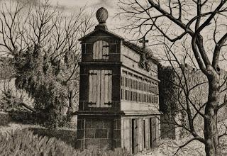 MUSEO DE PUNTOS MUSEO DE PUNTOS