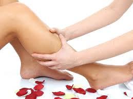 piernas11 Consejos para combatir las piernas cansadas o hinchadas  