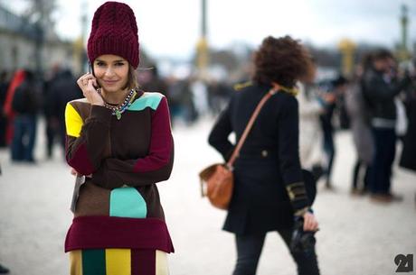 MIROSLAVA STYLE photo 5_zps5d05bb78.jpg