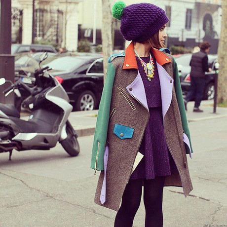 MIROSLAVA STYLE photo 644303_525517294167615_1703449826_n_zpsfb5dd4ca.jpg