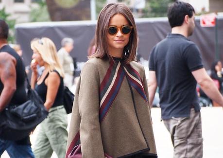 MIROSLAVA STYLE photo 7_zps7555c73a.jpg