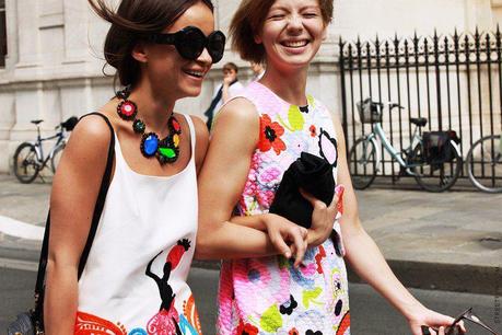 MIROSLAVA STYLE photo 1_zps7ac116ec.jpg