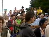 Venezuela fraude 2013