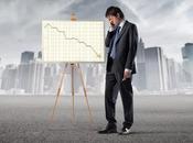 fracasamos hacer respecto