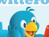 Twitteros sacan quicio