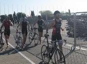 Fasttriatlón