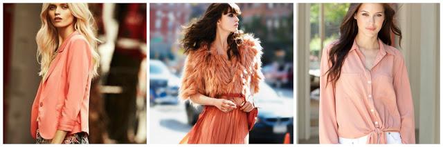 colores para tod@s: coral