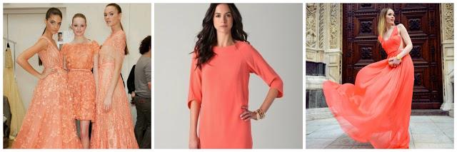 colores para tod@s: coral