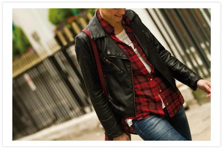  photo 6-leather_jacket-jeans-camisa_cuadros-6_zps92f34b81.jpg