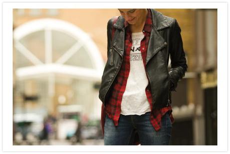  photo 5-leather_jacket-jeans-camisa_cuadros-5_zpsbc75aef6.jpg