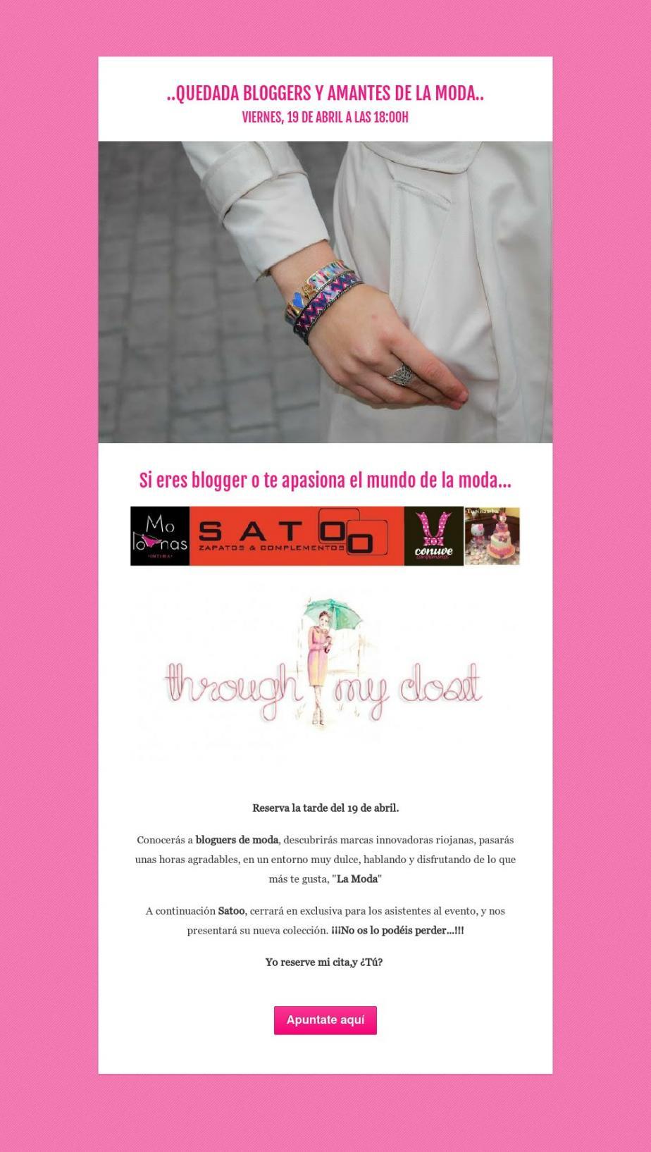 Go to this Tackk on Tackk.com