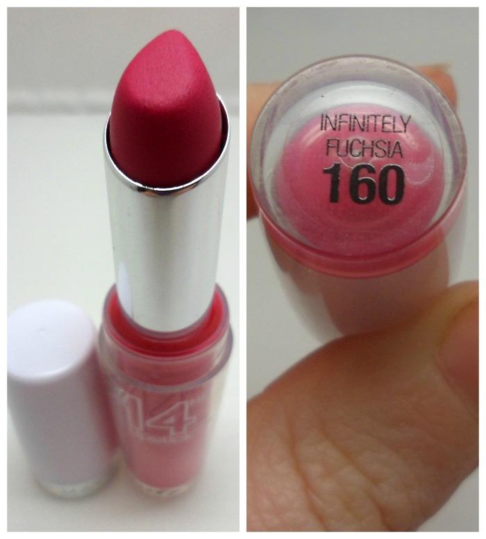 Mis 10 por menos de 10€, 2ª parte