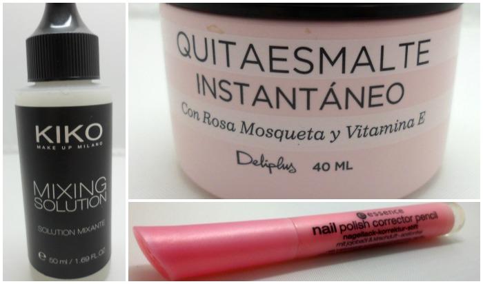 Mis 10 por menos de 10€, 2ª parte