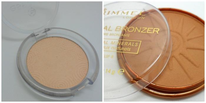 Mis 10 por menos de 10€, 2ª parte