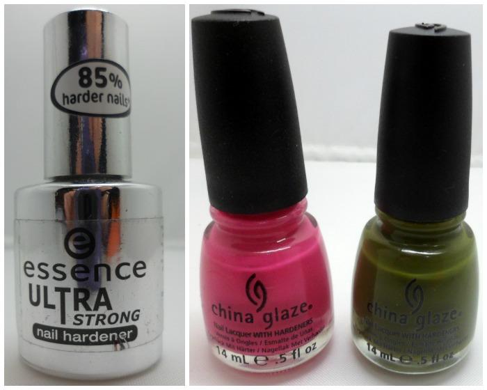 Mis 10 por menos de 10€, 2ª parte