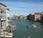 Diez lugares imprescindibles Venecia