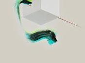 Sandro Bedini @MOB_BCN