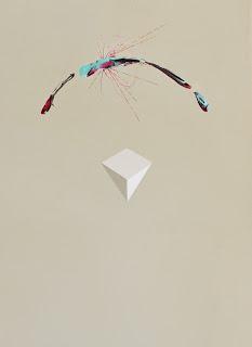 Sandro Bedini en @MOB_BCN