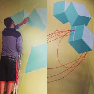 Sandro Bedini en @MOB_BCN