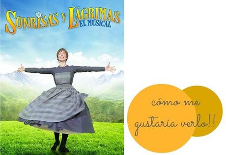 ganas de teatro
