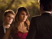 Ronda spoilers episodio 4X19