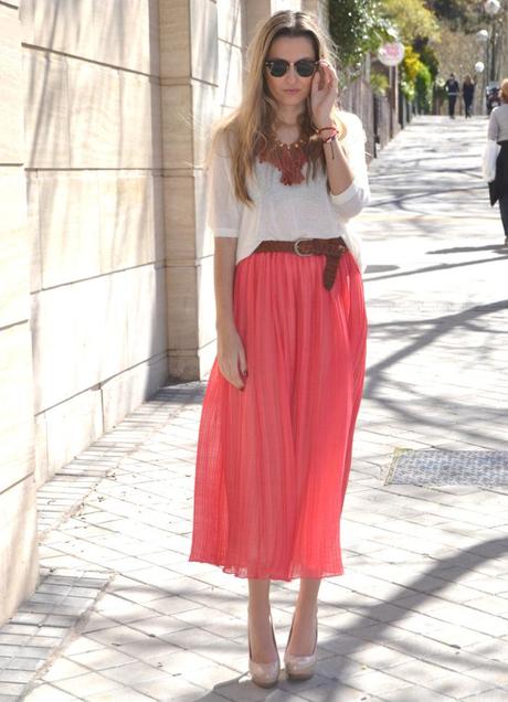 Compañíafantástica