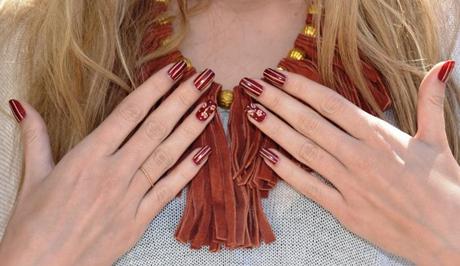 Compañíafantástica