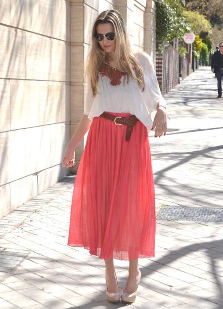 Compañíafantástica