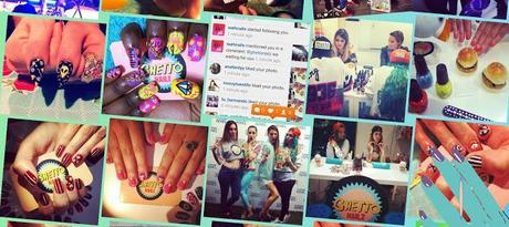 Compañíafantástica