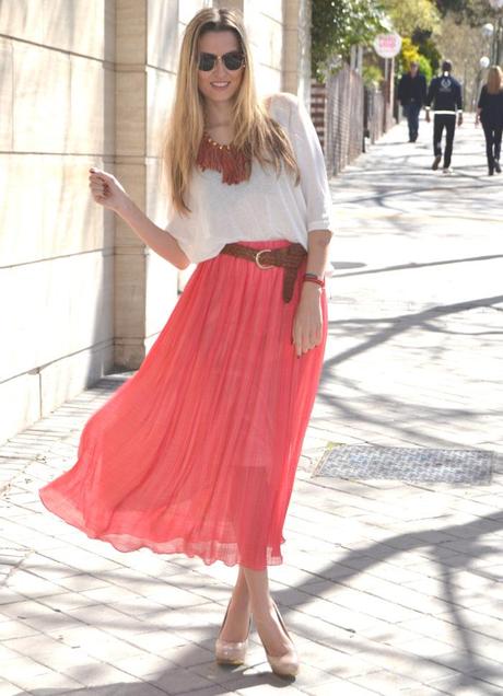 Compañíafantástica