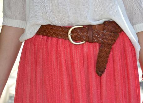 Compañíafantástica