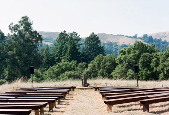 boda-campamento09