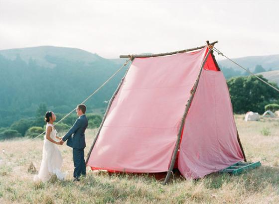 boda-campamento01