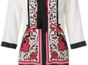 Shopping Online: Cuponation