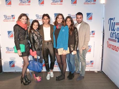 Brugal Verano Incluido