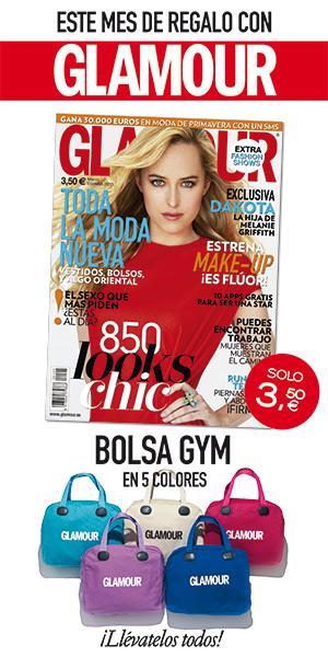 Revistas Marzo