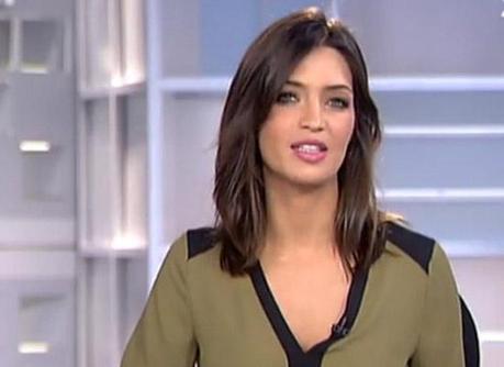 Di adiós a la melena