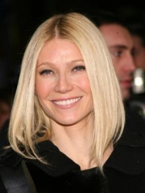 Di adiós a la melena Di adiós a la melena