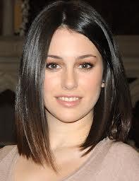 Di adiós a la melena Di adiós a la melena