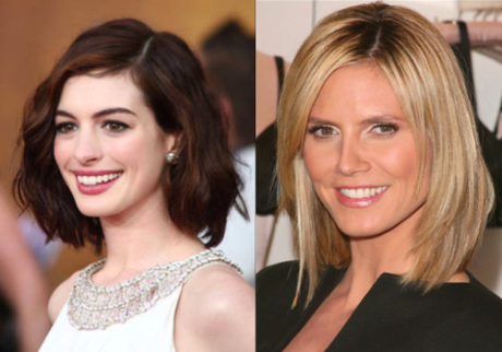 Di adiós a la melena