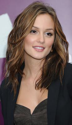 Di adiós a la melena Di adiós a la melena