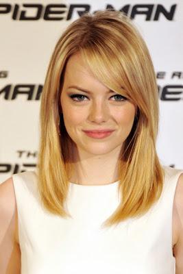 Di adiós a la melena